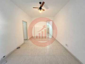 Apartamento à venda- 3 quartos excelentes, no bairro da Tijuca. - RJ. - TJAP30371