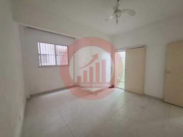 Apartamento 3 quartos à venda Tijuca, Rio de Janeiro - R$ 530.000 - TJAP30371