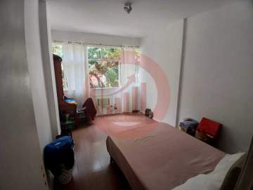 Oportunidade - Apartamento Residencial - Copacabana - TJAP10167