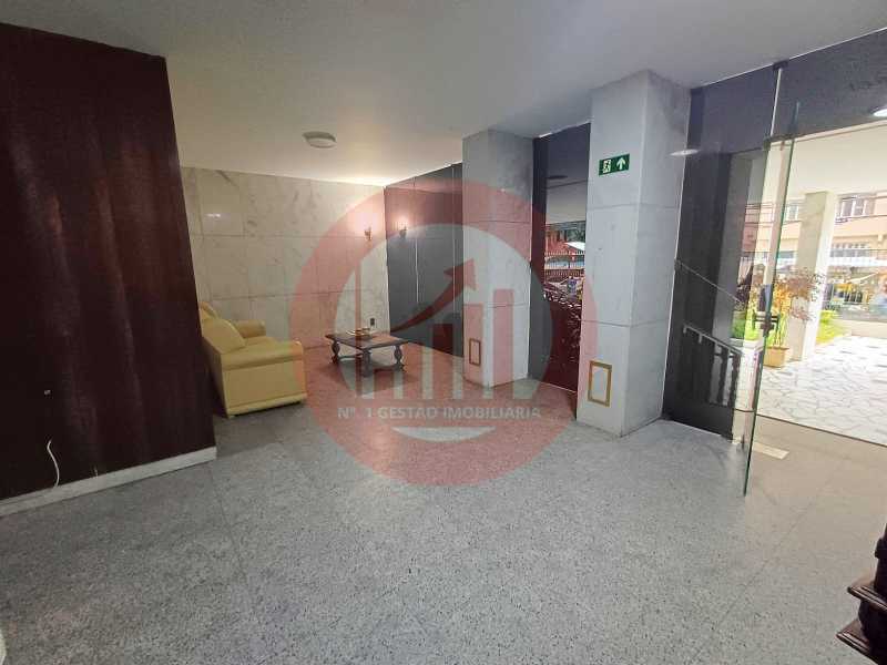 WhatsApp Image 2025-10-11 at 1 - 23