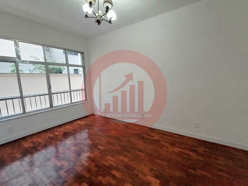 WhatsApp Image 2025-10-11 at 1 - 4