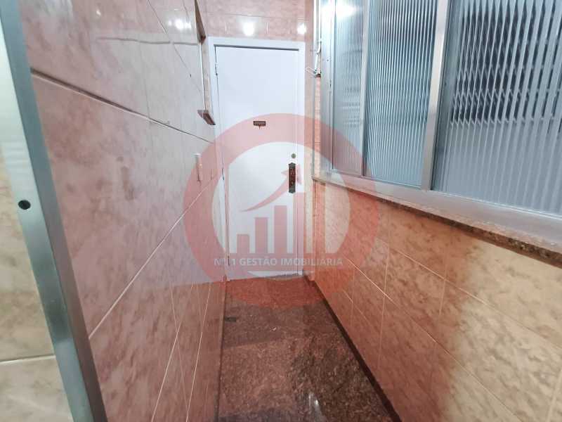 WhatsApp Image 2025-10-11 at 1 - 21