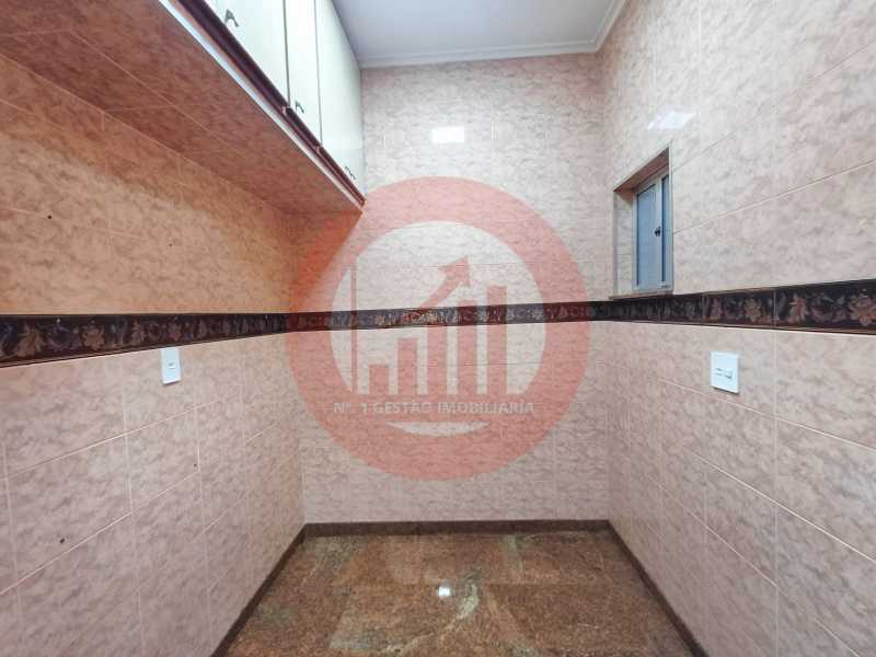 WhatsApp Image 2025-10-11 at 1 - 15