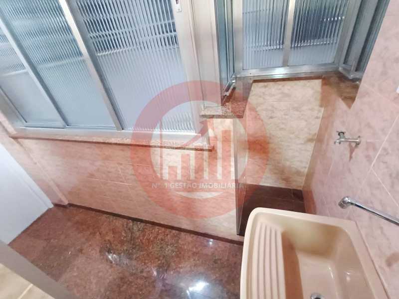 WhatsApp Image 2025-10-11 at 1 - 20