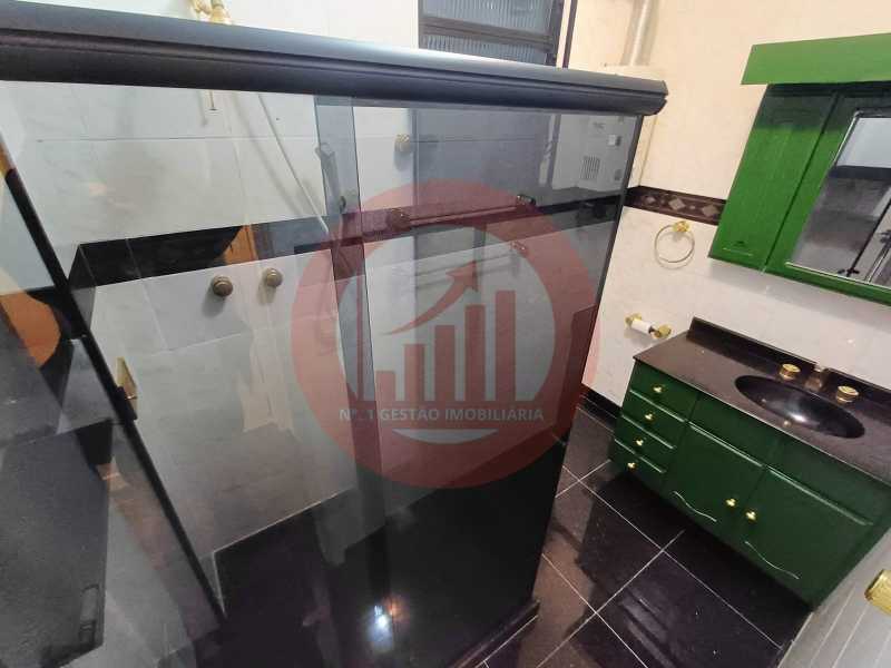 WhatsApp Image 2025-10-11 at 1 - 9