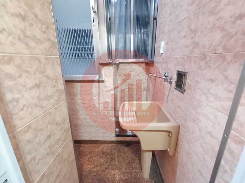 WhatsApp Image 2025-10-11 at 1 - 22