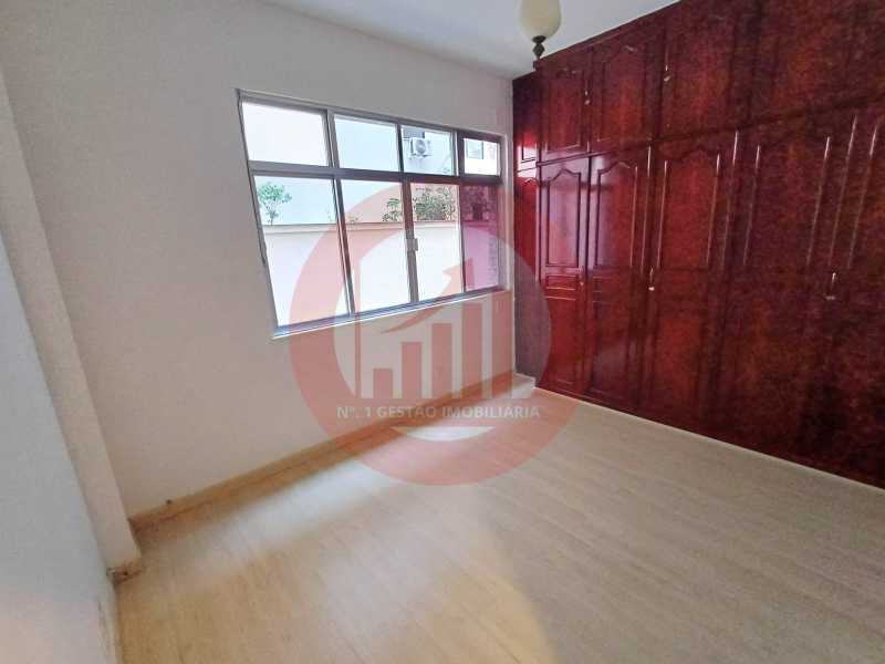 WhatsApp Image 2025-10-11 at 1 - 11