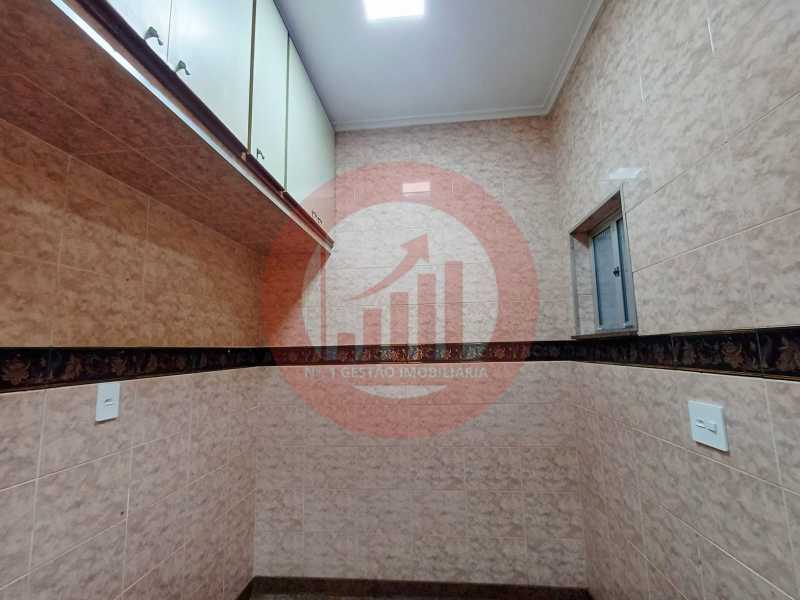 WhatsApp Image 2025-10-11 at 1 - 18