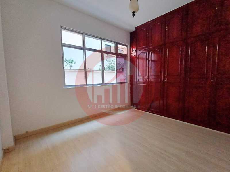 WhatsApp Image 2025-10-11 at 1 - 13