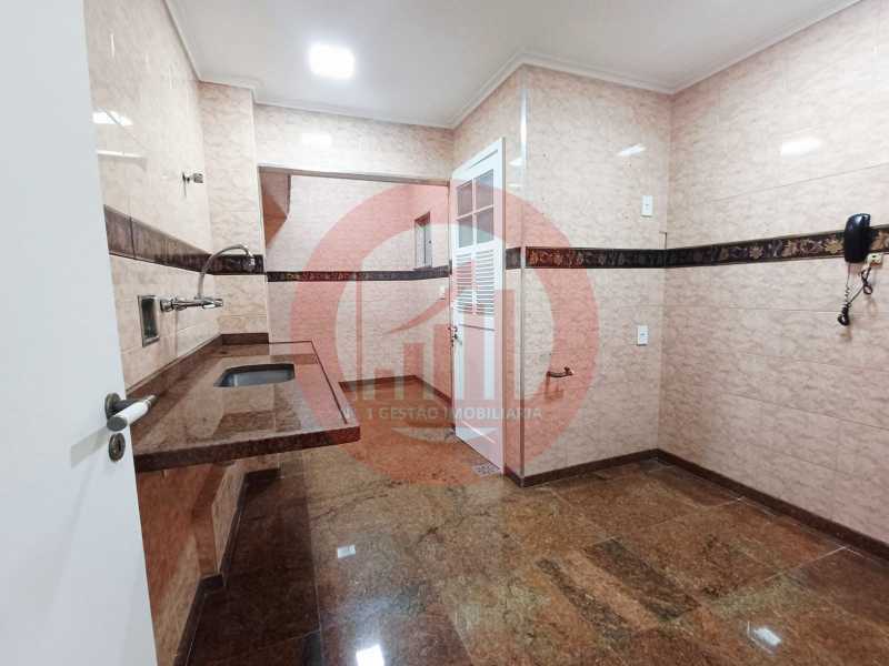 WhatsApp Image 2025-10-11 at 1 - 14