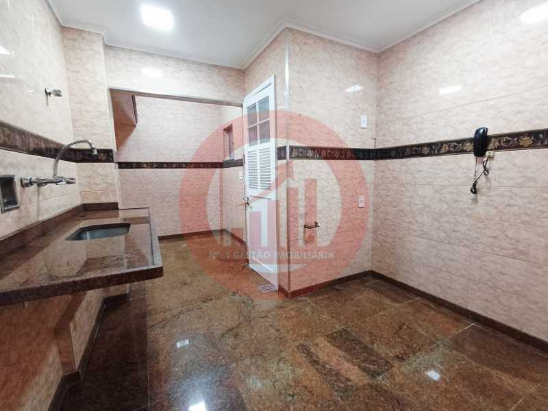 WhatsApp Image 2025-10-11 at 1 - 19