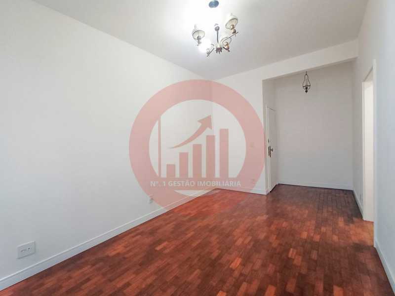 WhatsApp Image 2025-10-11 at 1 - 3