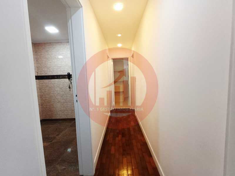 WhatsApp Image 2025-10-11 at 1 - 5