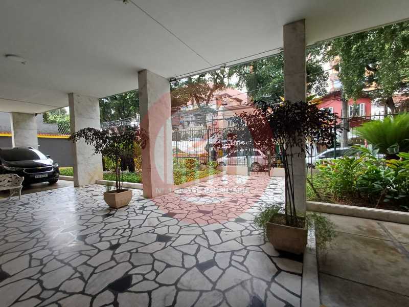 WhatsApp Image 2025-10-11 at 1 - 25