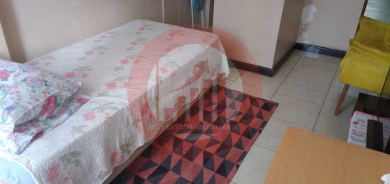 2c4628e2-f58b-4370-ba5d-34bd61 - 2