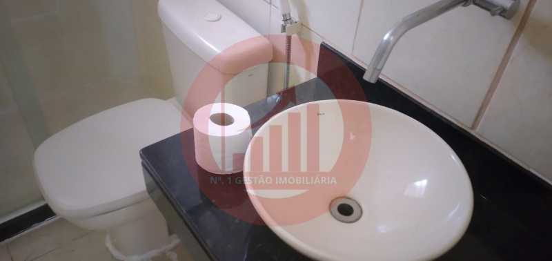 5cb8aa7e-c76a-45ef-9809-84b3e1 - 6