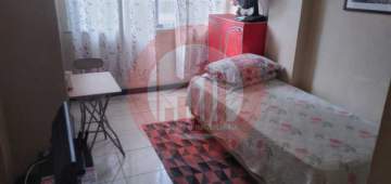 Imperdível - EXCELENTE CONJUGADO PARA VENDA NO LARGO DO VERDUM GRAJAÚ. - TJKI10015