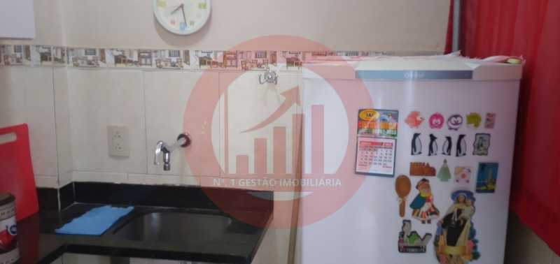 70b1e013-2b81-4ee8-b401-b77e78 - 8