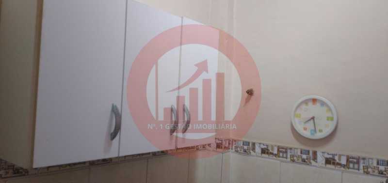 306de969-e37e-4f22-81b5-435ea8 - 9