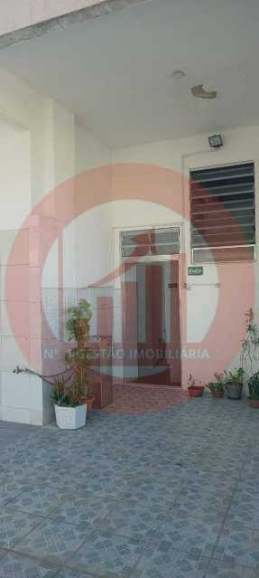 490dddb6-eb06-404e-8fa0-0a878f - 15