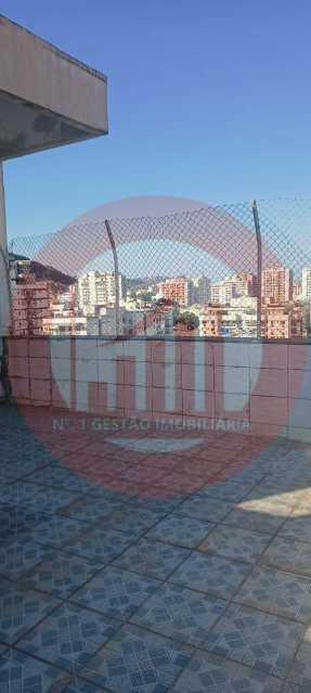 692dad41-54db-483d-add8-fb45b6 - 16