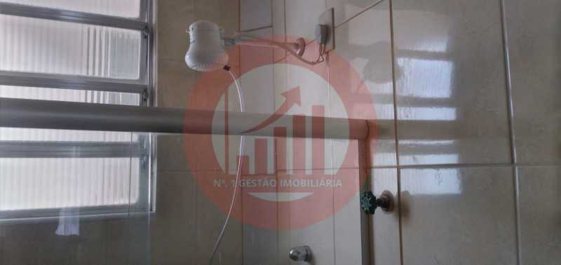 847abaeb-760e-44d6-aadb-9fd2b5 - 7