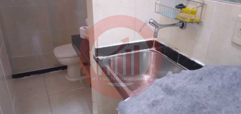 872cbb35-455f-44bd-b90b-d67a3c - 13