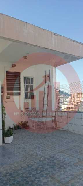 891fd4a6-7c8f-497a-989a-7a1726 - 17