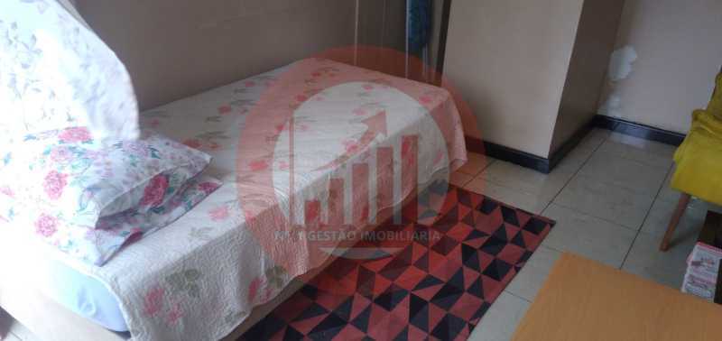 11405134-cd7f-45d0-ab50-0315c3 - 3