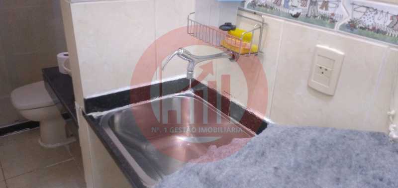 17398168-11b5-4f91-a57c-5264ad - 12