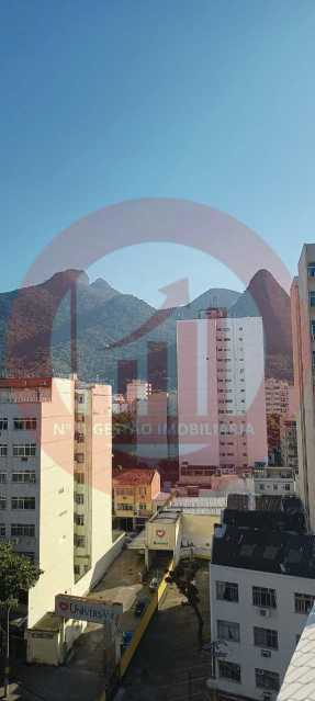 a6810f09-dde4-4981-b9f6-2e7bc1 - 18