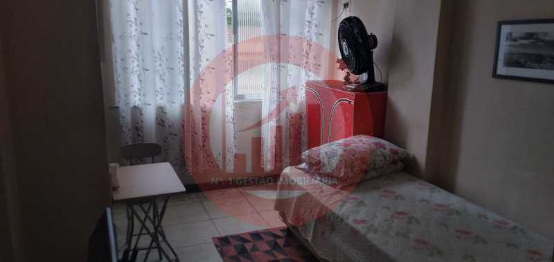 be61e4c2-7eea-4bf6-9255-c2c823 - 5