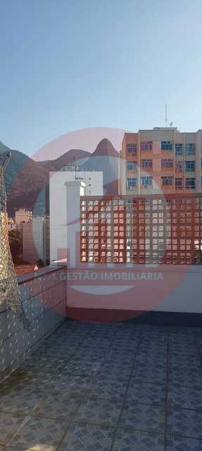 d19925a2-2719-42ee-ab35-ea39ff - 19