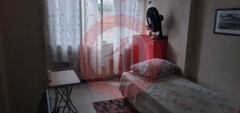 dcd1328d-7295-4abc-a9d2-2945da - 4