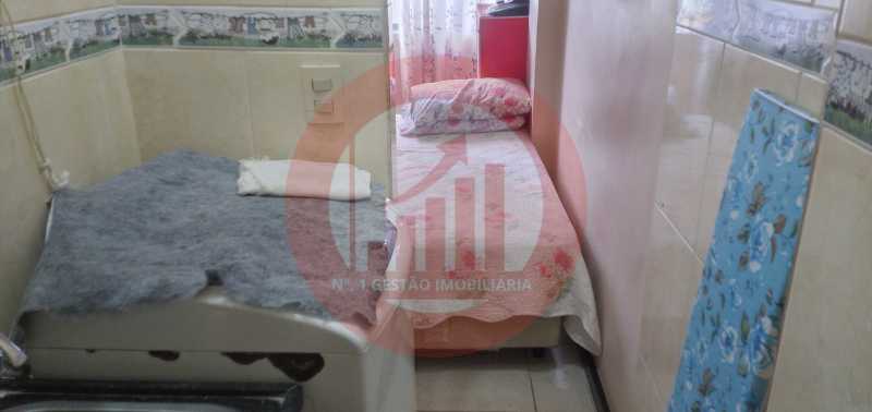 e0278089-4987-4b38-889b-d91356 - 11