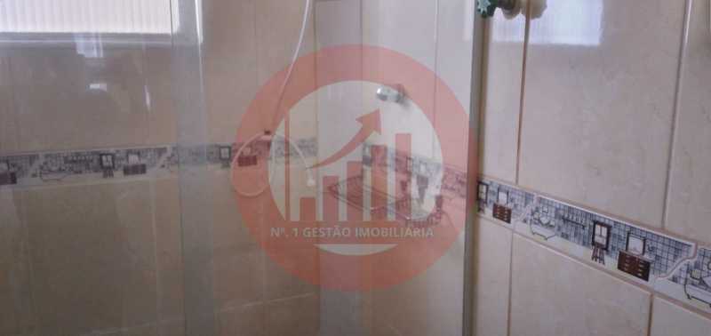 f324e681-0f7e-4bf9-a4aa-8f785a - 10