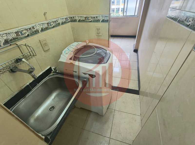 IMG-20260126-WA0044 - 13