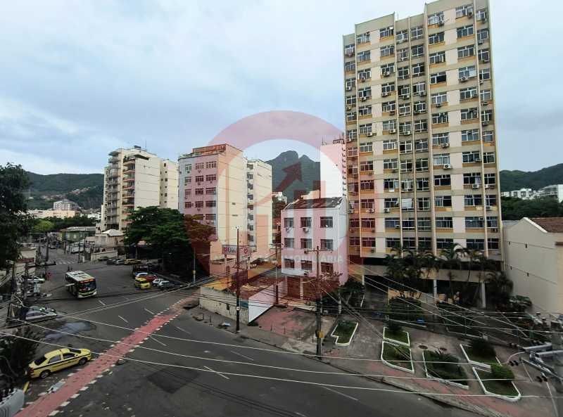 IMG-20260126-WA0039 - 8