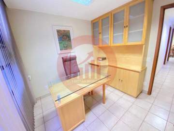 O melhor prédio comercial de Vila Isabel - TJSL00012