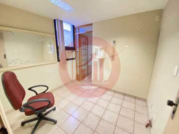 O melhor prédio comercial de Vila Isabel - TJSL00012