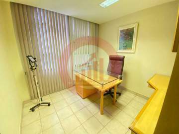 Sala Comercial 32m² à venda Vila Isabel, Rio de Janeiro - R$ 140.000 - TJSL00012