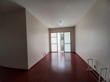 Apartamento 3 quartos à venda Vila Isabel, Rio de Janeiro - R$ 550.000 - TJAP30372