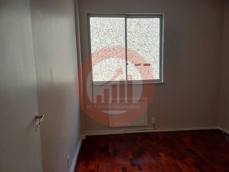 Conheça 10 do imóvel - Apartamento 3 quartos à venda Vila Isabel, Rio de Janeiro - R$ 550.000 - TJAP30372 - 8 10 - 8
