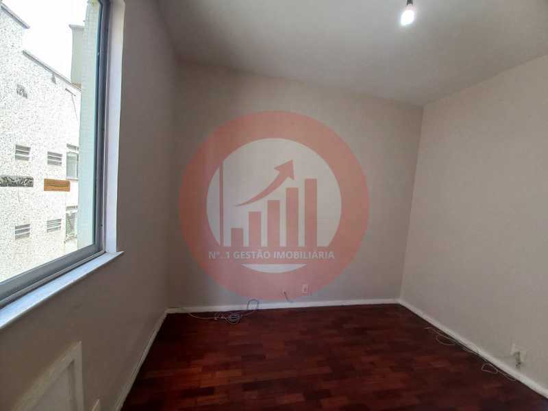 Conheça 11 do imóvel - Apartamento 3 quartos à venda Vila Isabel, Rio de Janeiro - R$ 550.000 - TJAP30372 - 9 11 - 9