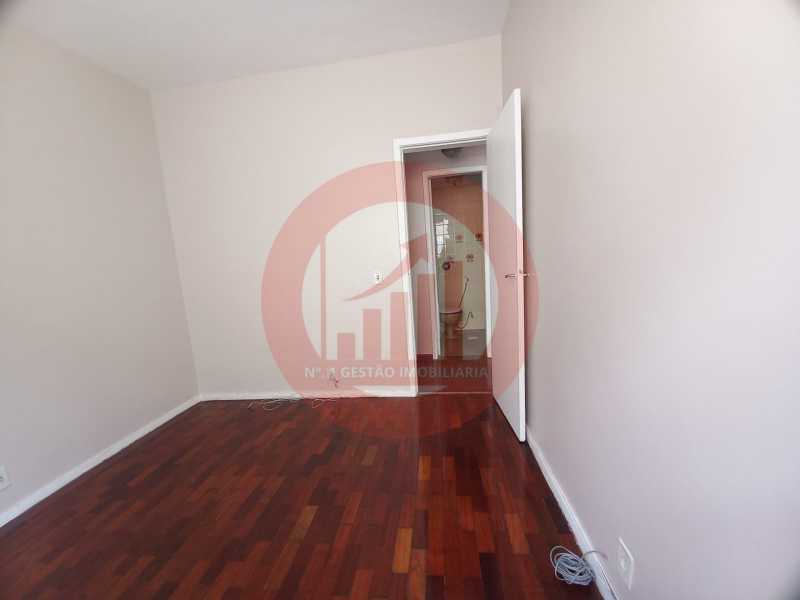 Conheça 13 do imóvel - Apartamento 3 quartos à venda Vila Isabel, Rio de Janeiro - R$ 550.000 - TJAP30372 - 11 13 - 11