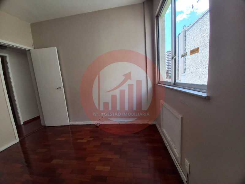 Conheça 16 do imóvel - Apartamento 3 quartos à venda Vila Isabel, Rio de Janeiro - R$ 550.000 - TJAP30372 - 14 16 - 14