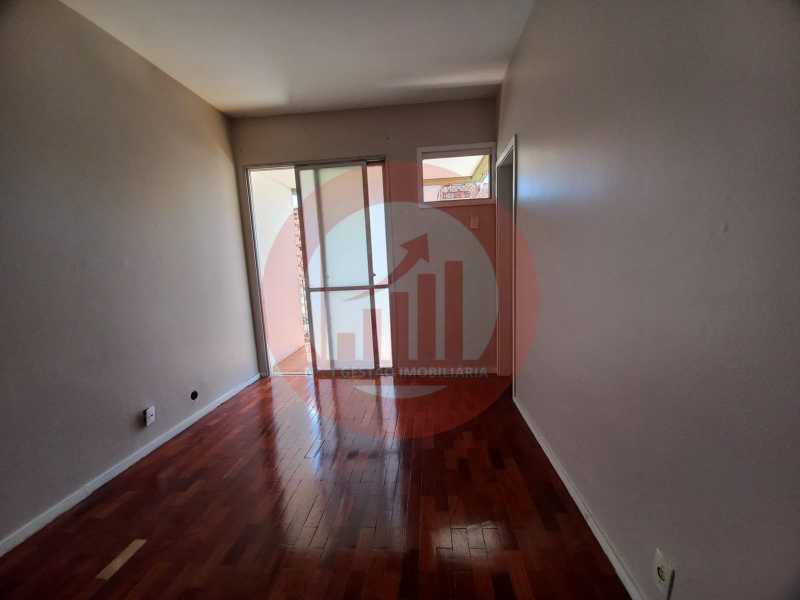 Conheça 17 do imóvel - Apartamento 3 quartos à venda Vila Isabel, Rio de Janeiro - R$ 550.000 - TJAP30372 - 15 17 - 15