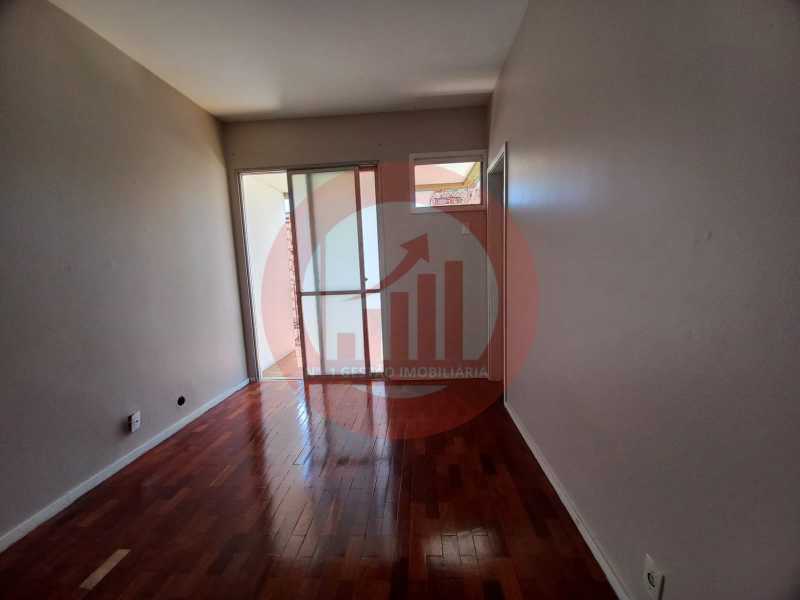 Conheça 18 do imóvel - Apartamento 3 quartos à venda Vila Isabel, Rio de Janeiro - R$ 550.000 - TJAP30372 - 16 18 - 16