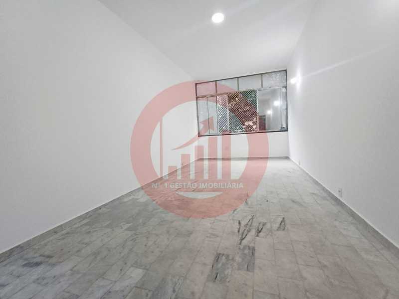 WhatsApp Image 2025-10-13 at 1 - 2