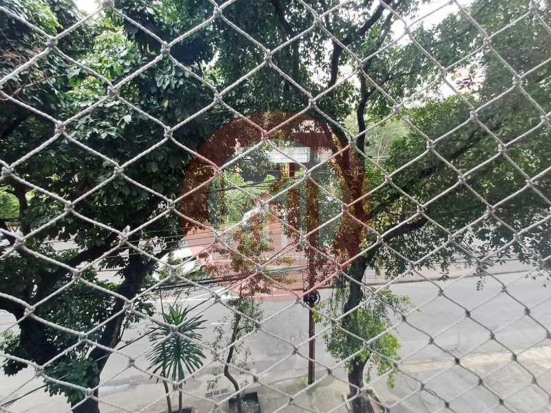 WhatsApp Image 2025-10-13 at 1 - 3